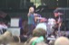 resIMG_20121027_2484.JPG